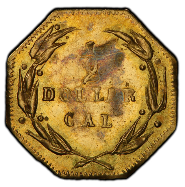 coin preview img index-1
