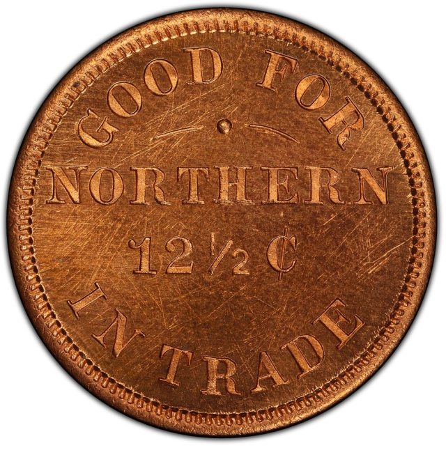 coin preview img index-2