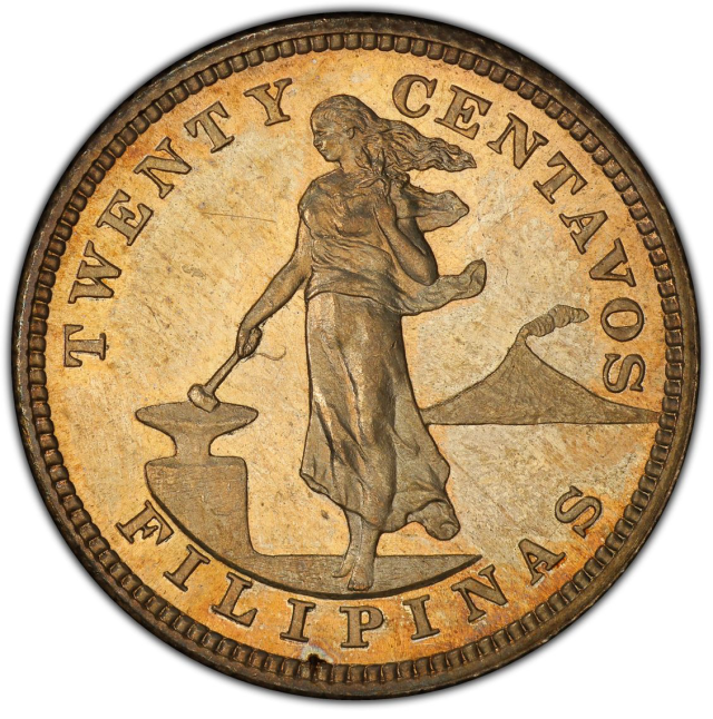 coin preview img index-2