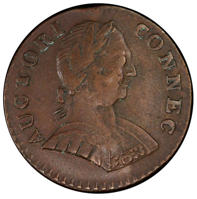coin preview img index-1
