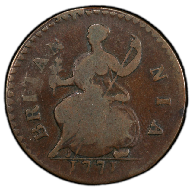 coin preview img index-2