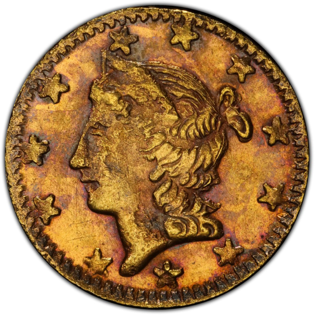 coin preview img index-2