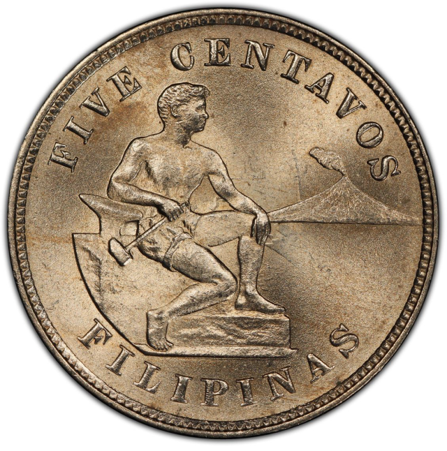 coin-img-1