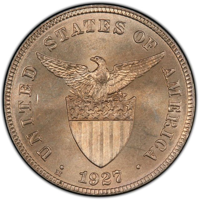 coin-img-2