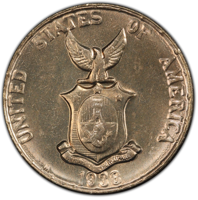 coin preview img index-2