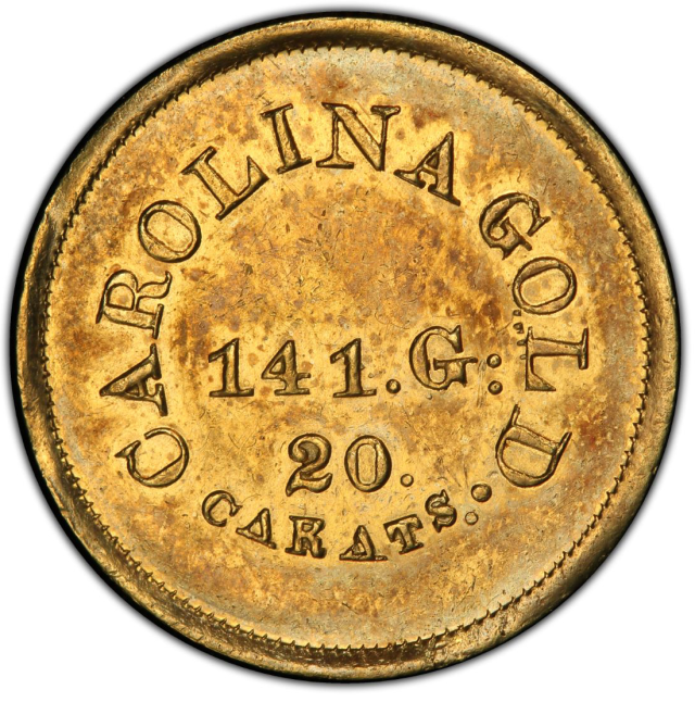 coin-img-1