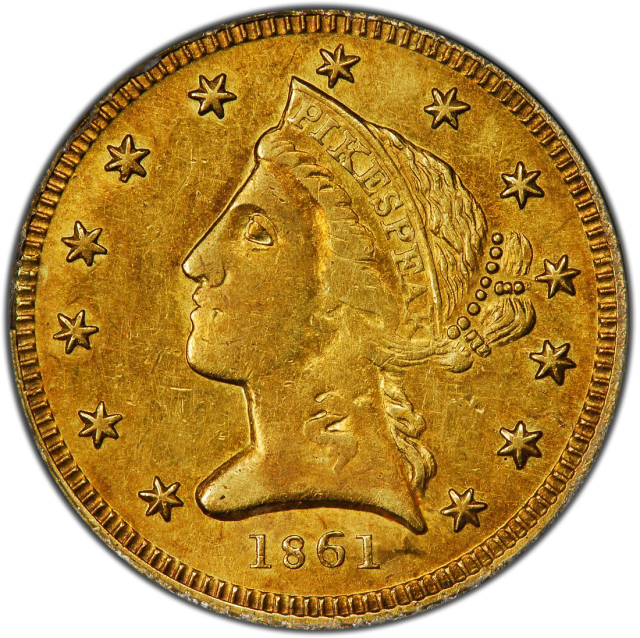 coin-img-1