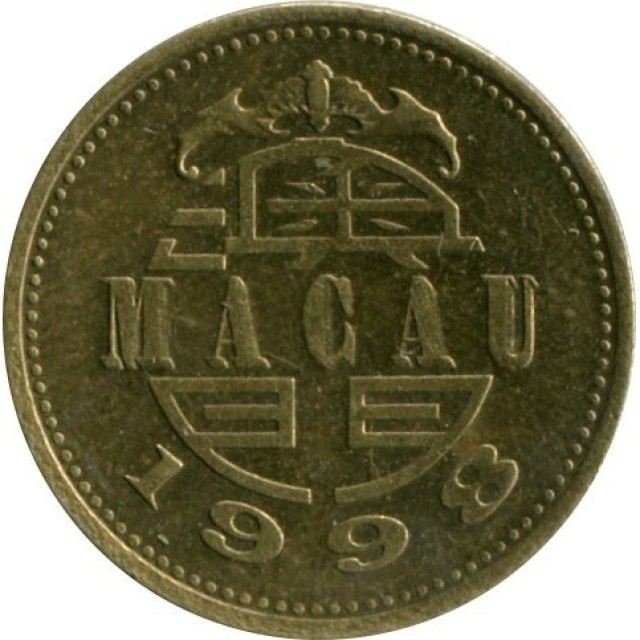 coin preview img index-1