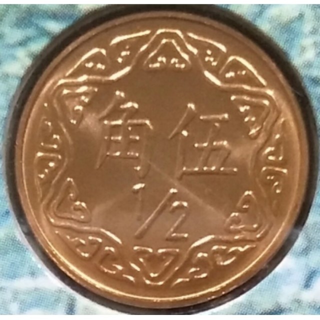 coin preview img index-2