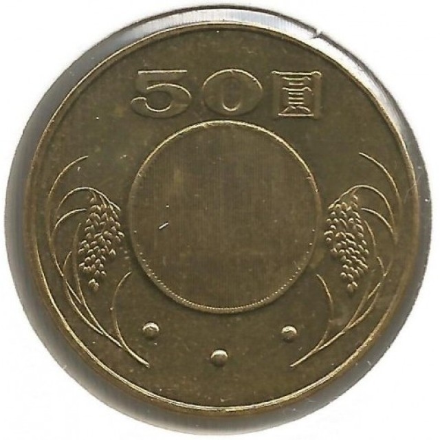 coin preview img index-2