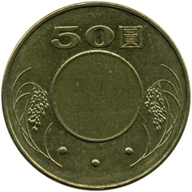 coin preview img index-2