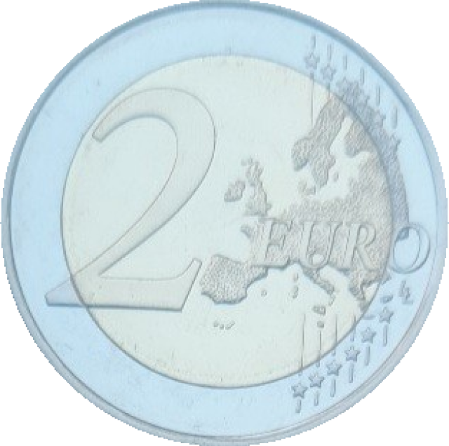 coin preview img index-2