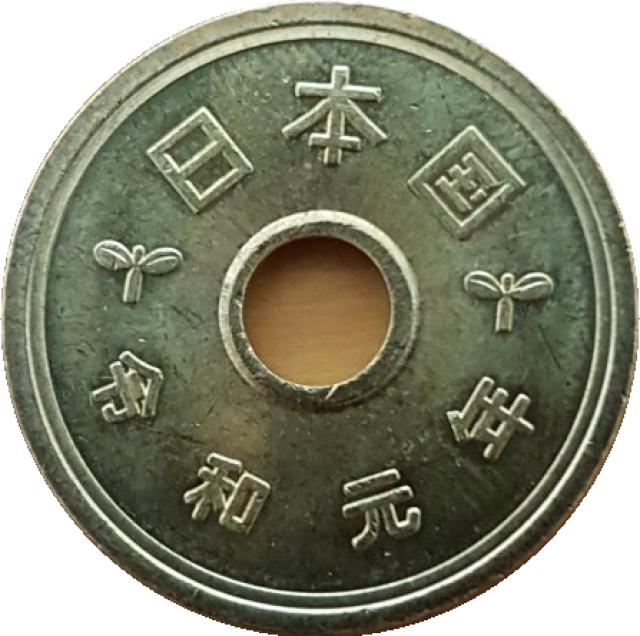 coin preview img index-1