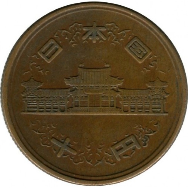 coin preview img index-1