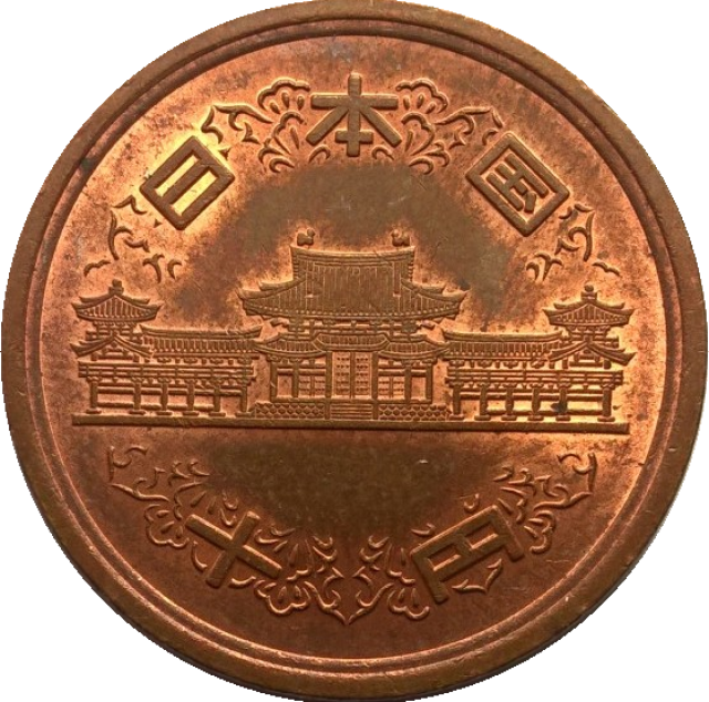 coin preview img index-1