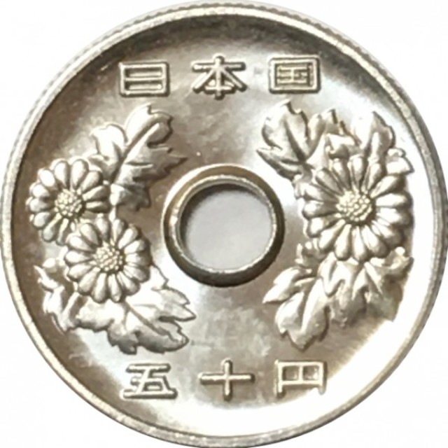 coin preview img index-1