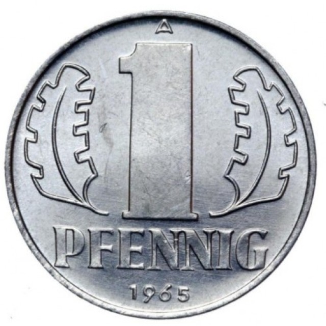 coin preview img index-2