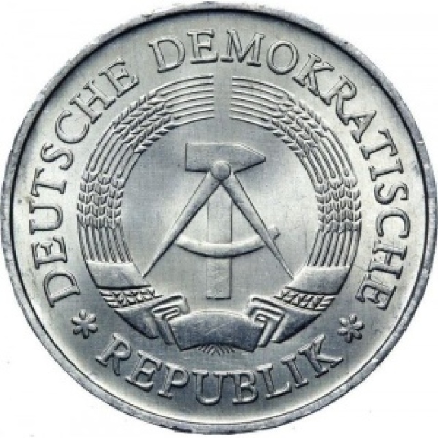 coin-img-1