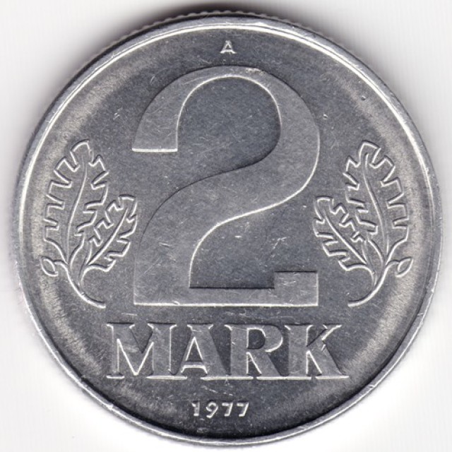coin-img-2