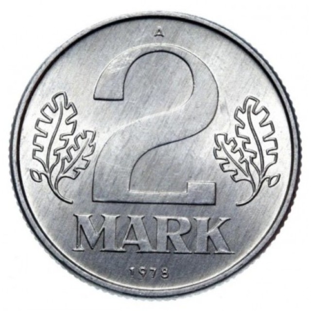 coin-img-2