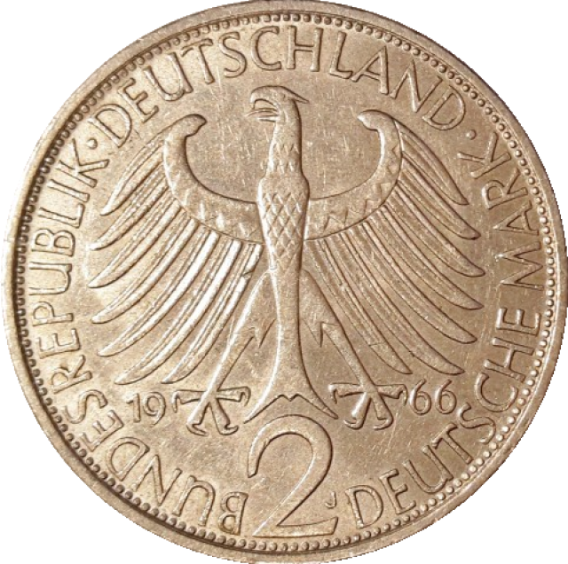 coin-img-1