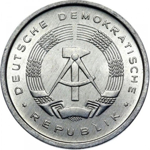coin preview img index-1