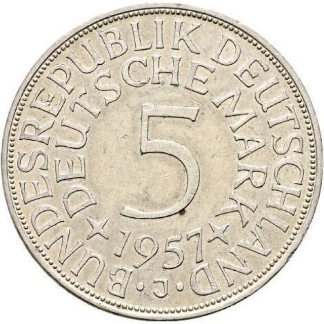 coin-img-2