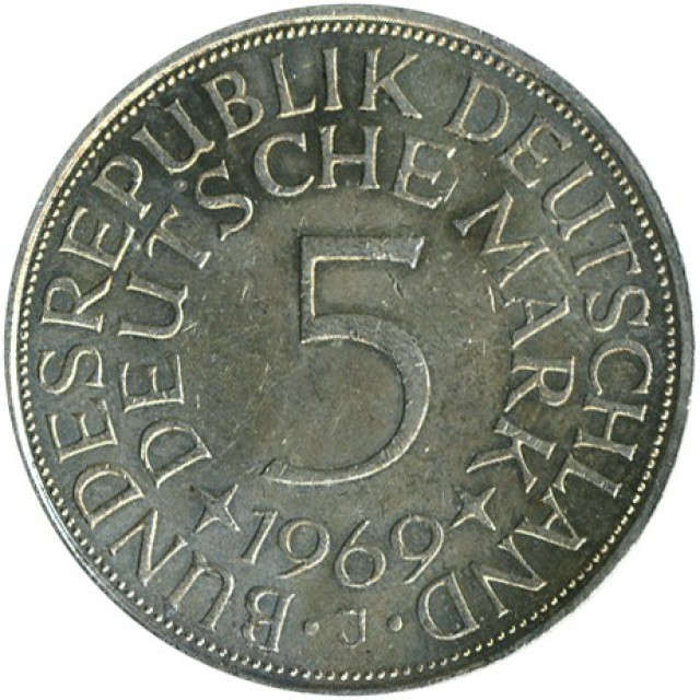 coin preview img index-2