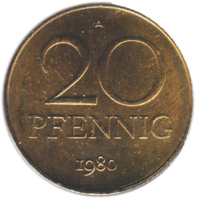 coin preview img index-2