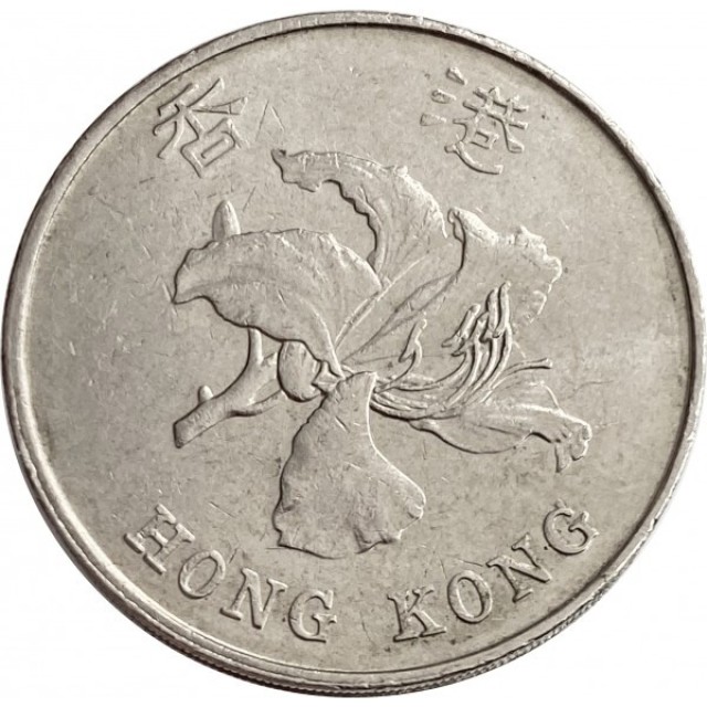 coin-img-1