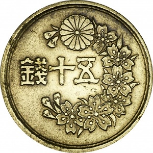 coin preview img index-1