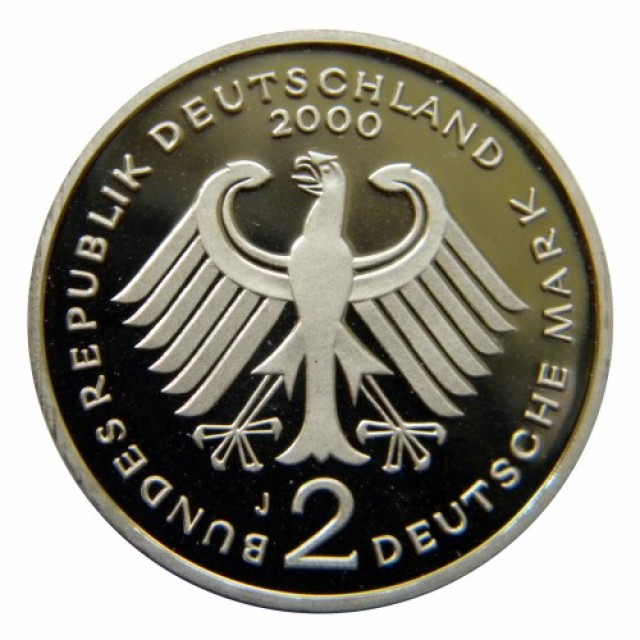 coin preview img index-1
