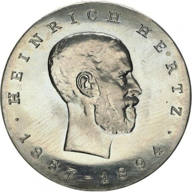 coin preview img index-2