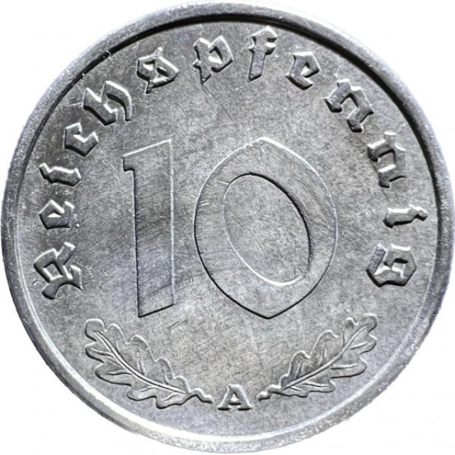 coin preview img index-2
