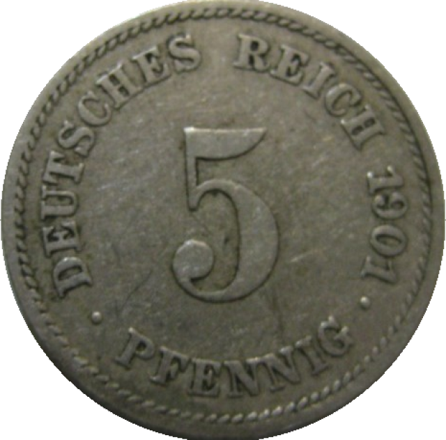 coin preview img index-2