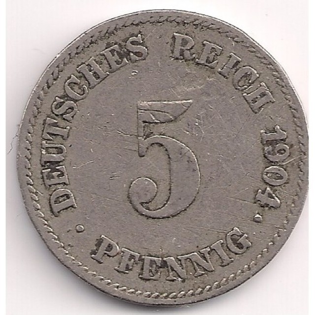 coin preview img index-2