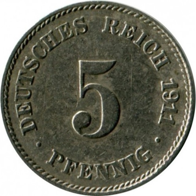 coin preview img index-2