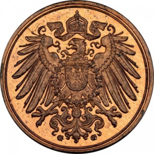 coin-img-1