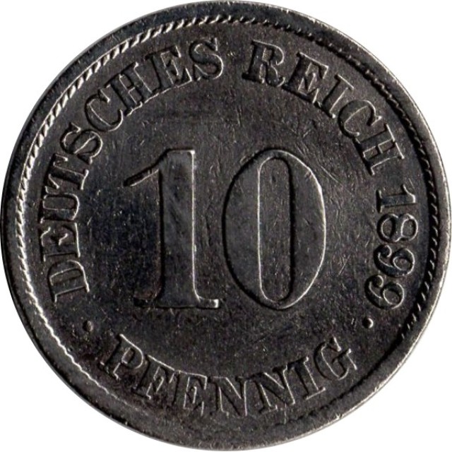 coin preview img index-2