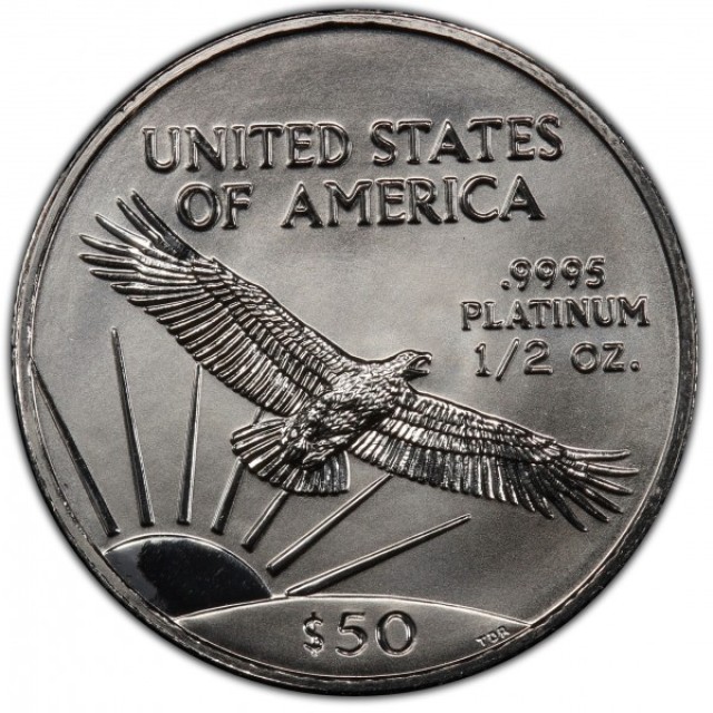 coin preview img index-2