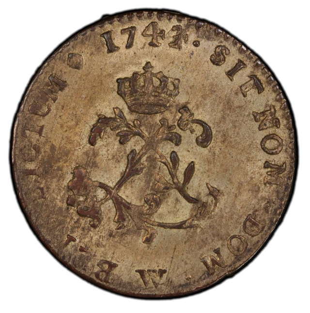 coin preview img index-1