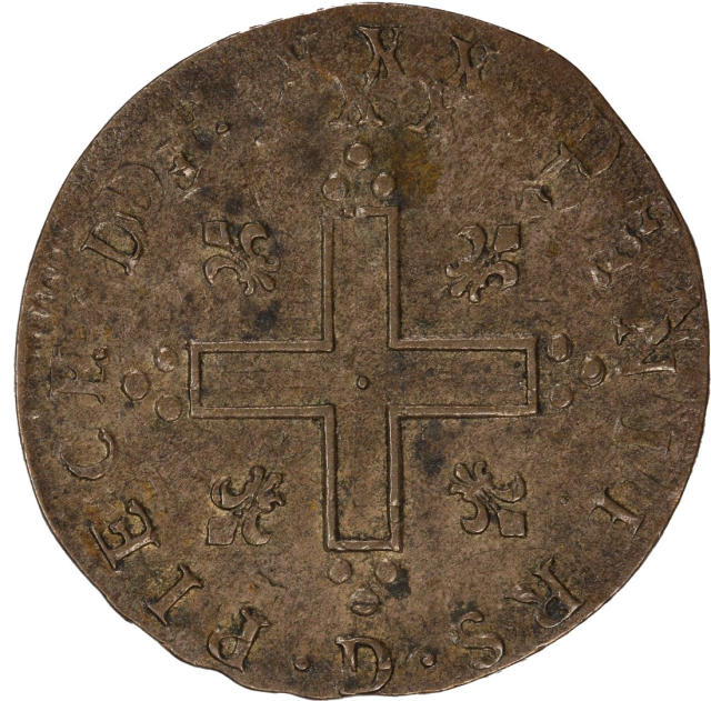 coin preview img index-2