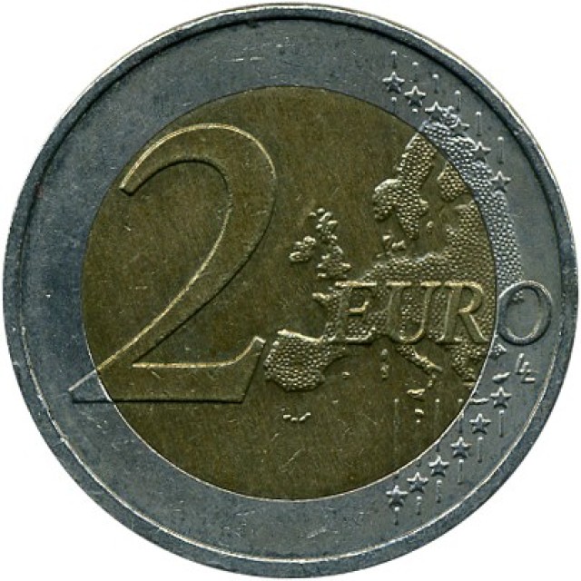 coin preview img index-2