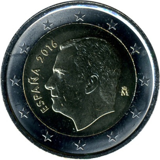 coin preview img index-1