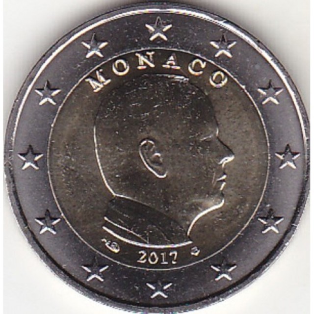 coin-img-1