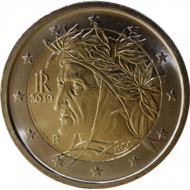 coin preview img index-1