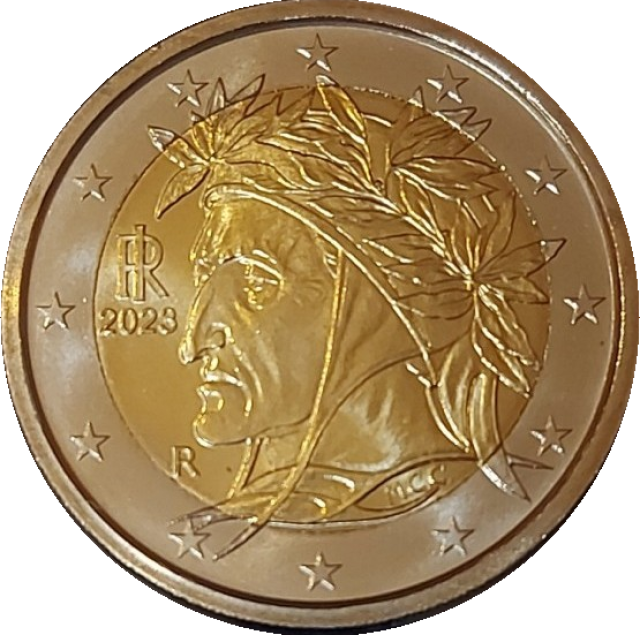coin-img-1