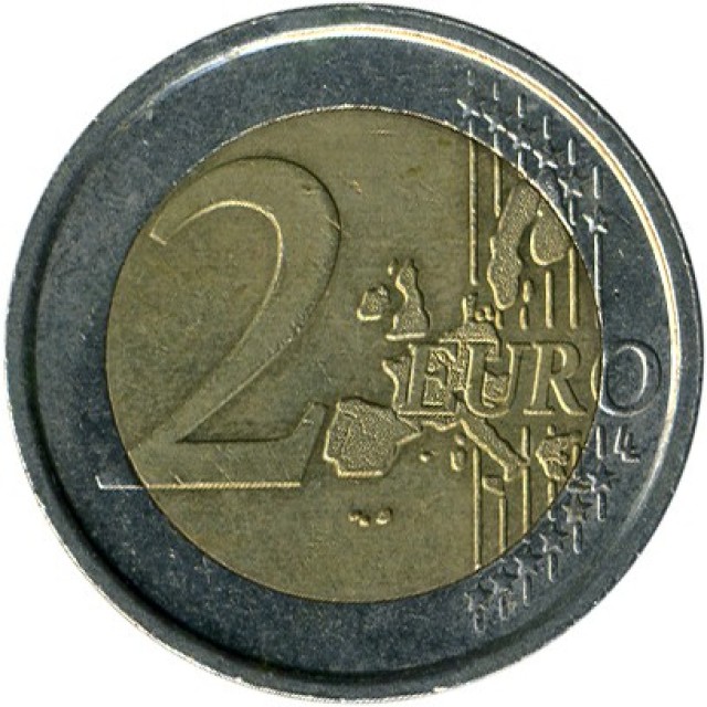 coin-img-2