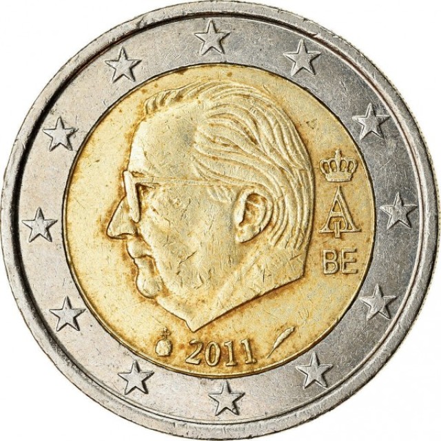 coin preview img index-1