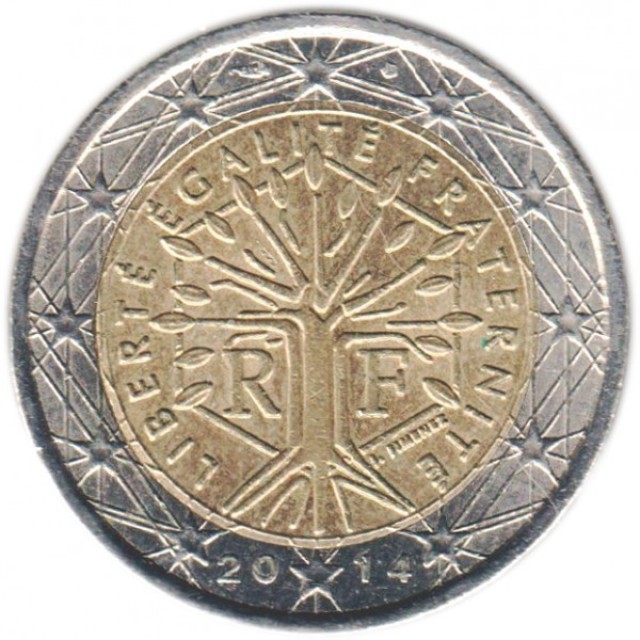 coin-img-1